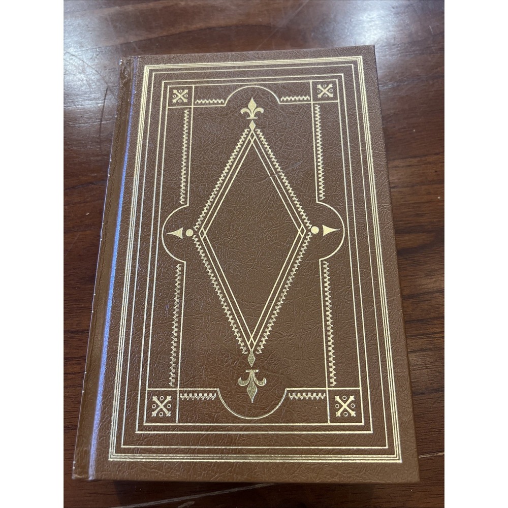 The Christian Classics Revivals of Religion by Charles G. Finney 1978‎ 700 Club